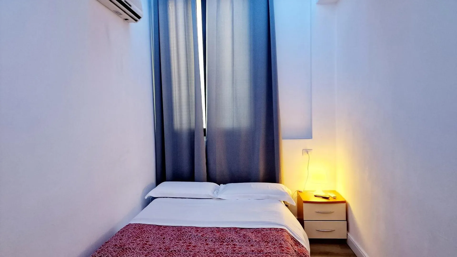 Hotel Firenze 2000