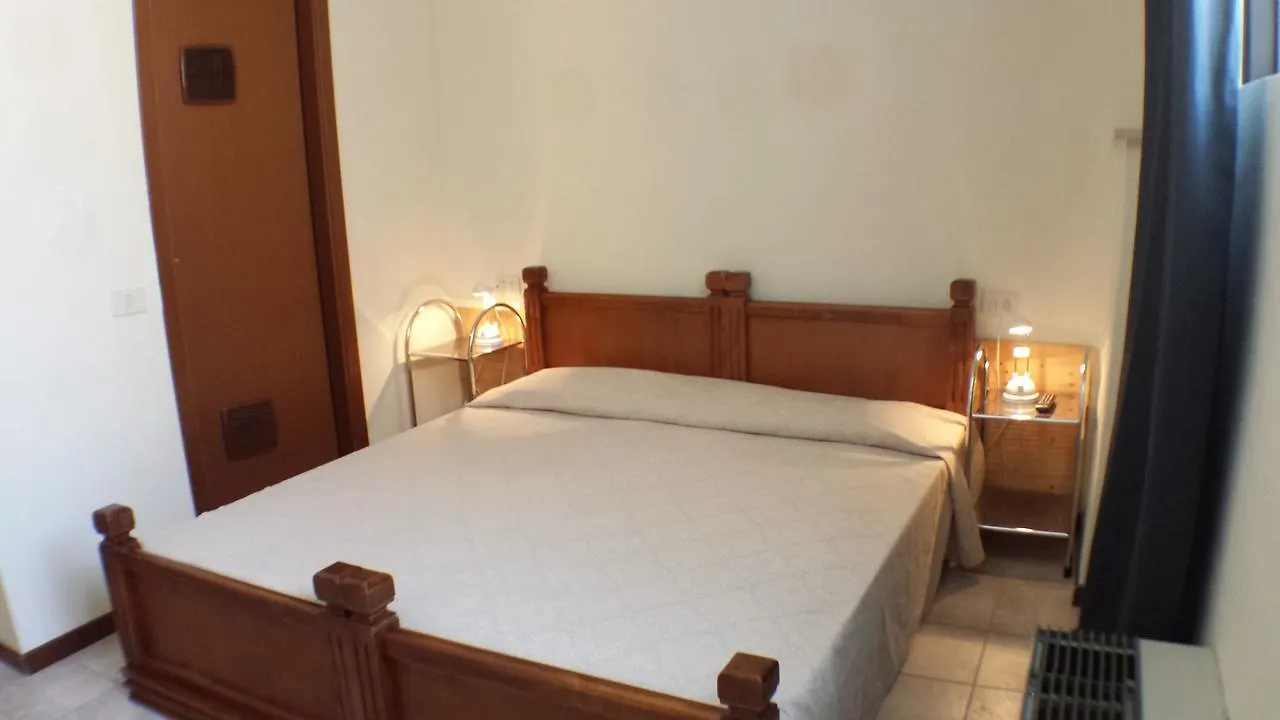 Hotel Firenze 2000  Florence
