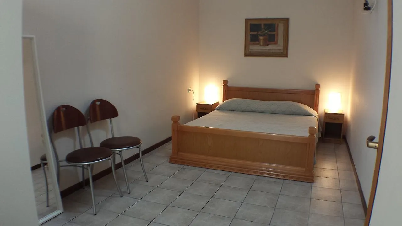 Hotel Firenze 2000