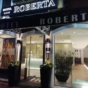 Roberta Itálie