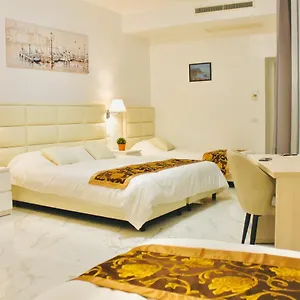 2* Отель 900 Toscana