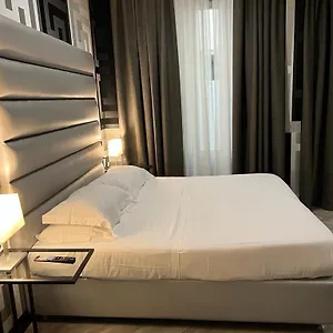 3* Отель The One