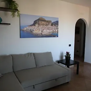 donna-rosa-apartment.sicilyhotelsitaly.net/