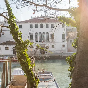 Casa Sant'andrea 2* Veneza