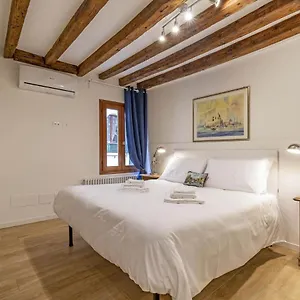 ca-ipa.hotelinveneto.com/