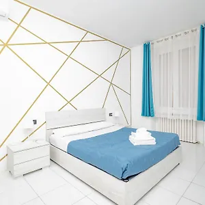  Apartamento Casablanca Italia