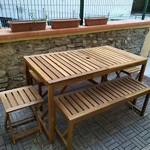 Casa Deva Firenze