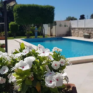 villa-sesife.sicilyhotelsitaly.net/