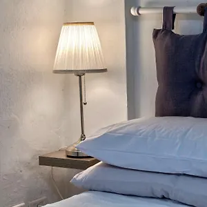 Apartamento Santo Spirito, Florencia