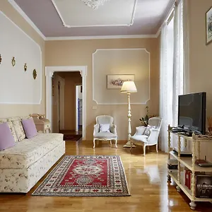 Montanelli Florenz