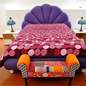 Apartamento Servi, Florencia