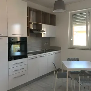 Ghome Appartamento Castellanza