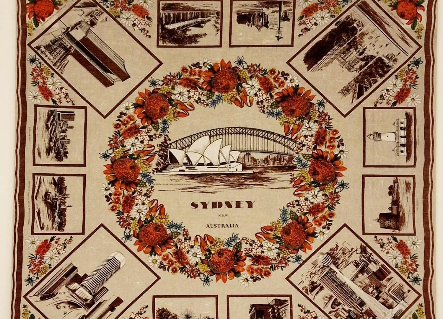 Hotel Firenze 2000