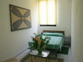 Hotel Firenze 2000