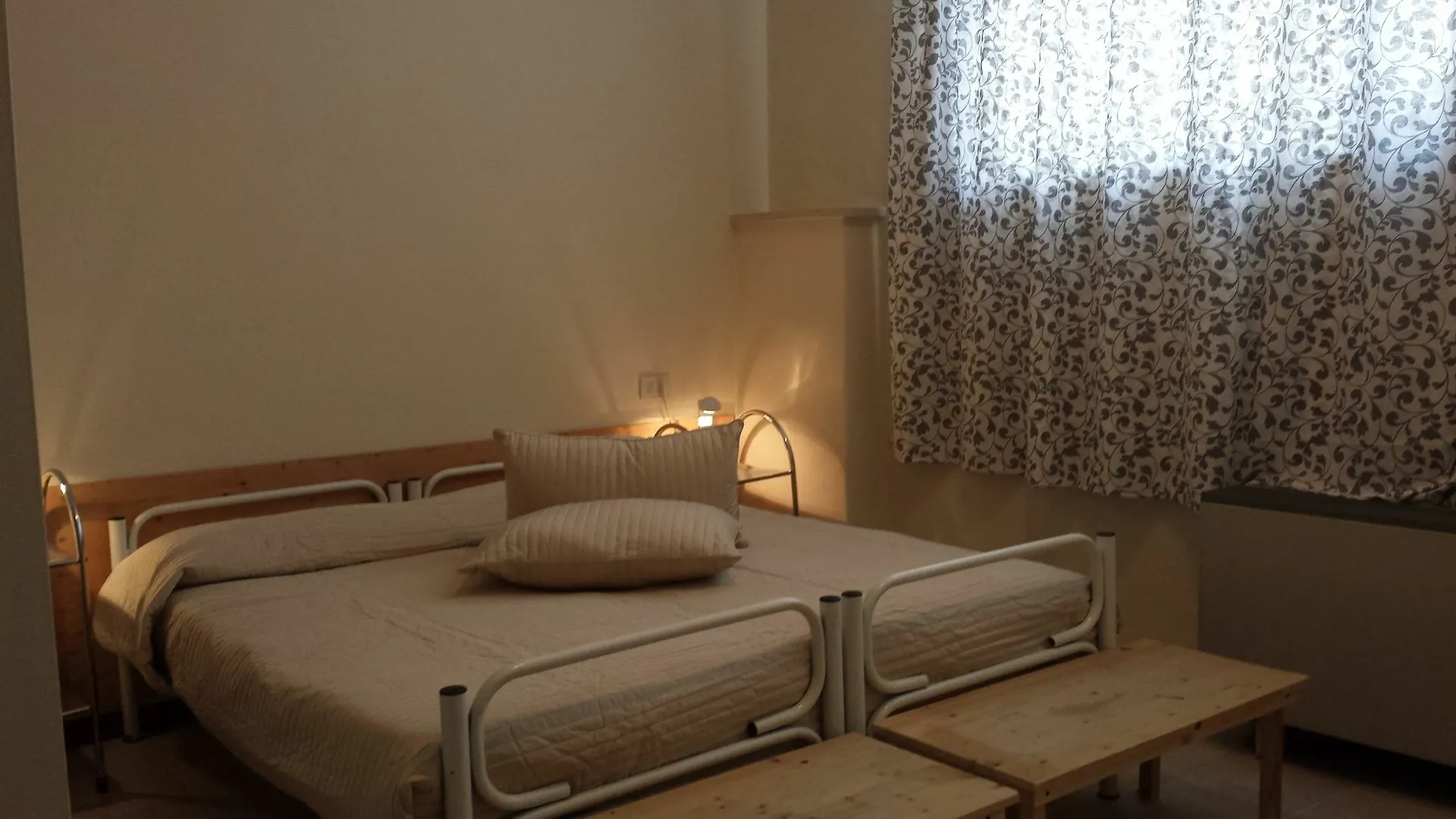 Hotel Firenze 2000 Italy